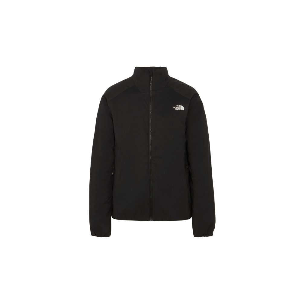 【楽天市場】【BLACK FRIDAY15%OFFクーポン】NEW! THE NORTH FACE ザ・ノースフェイス ベントリックス