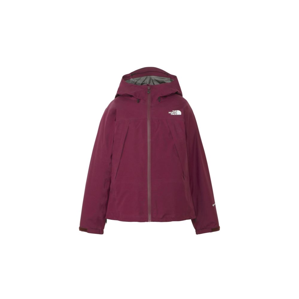 【楽天市場】【BLACK FRIDAY15%OFFクーポン】NEW THE NORTH FACE ザ・ノースフェイス クライムライトジャケット