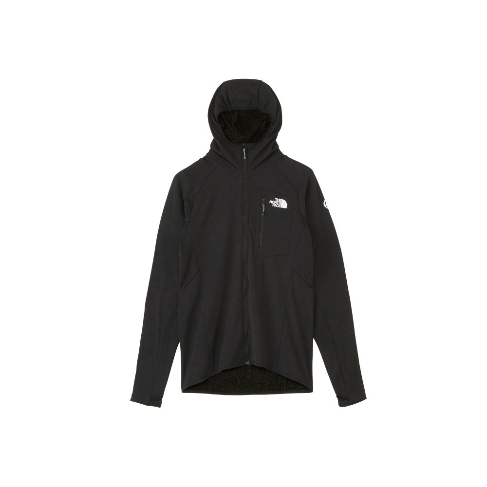 【楽天市場】【ウェアP15倍】NEW THE NORTH FACE ザ・ノース