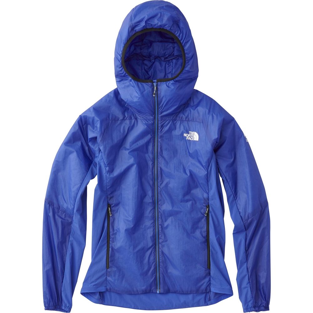 楽天市場】【アウトレット】THE NORTH FACE ザ・ノース