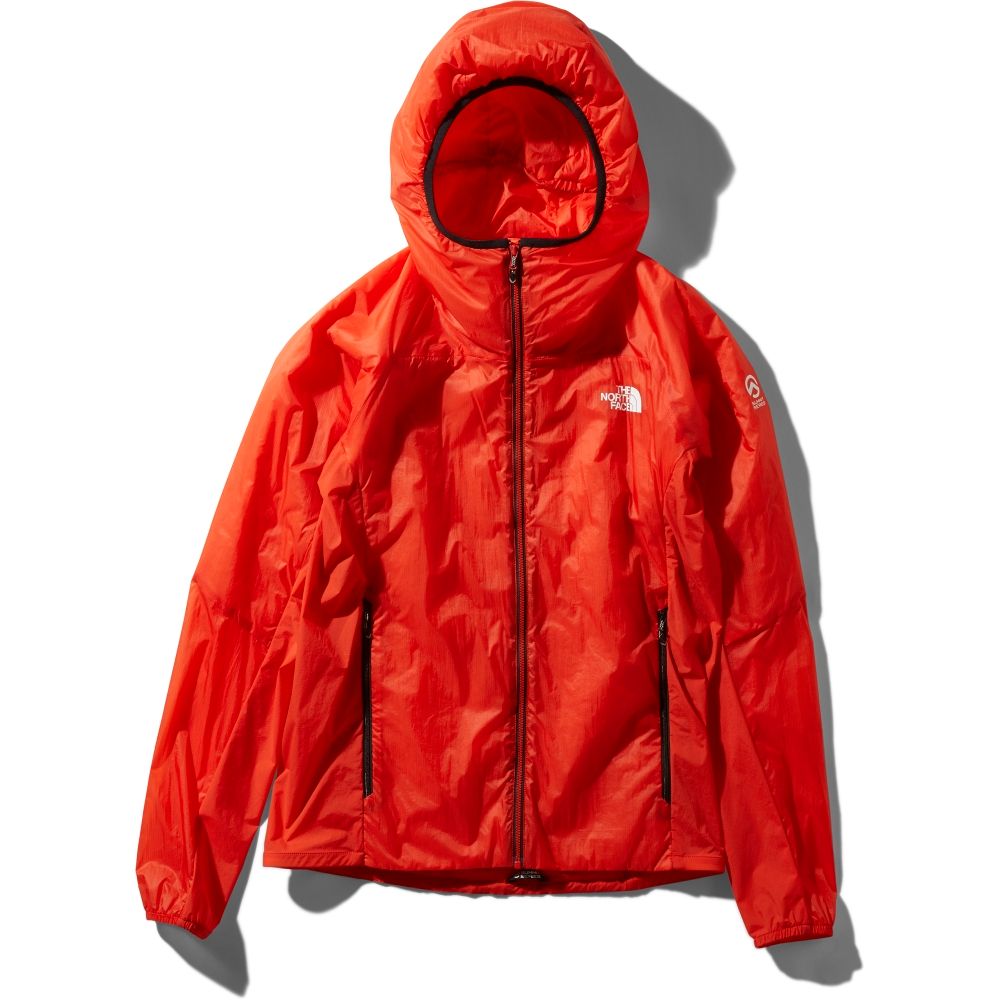 楽天市場】【アウトレット】THE NORTH FACE ザ・ノースフェイス アルティメイトダウンフーディ メンズ / Ultimate Down  Hoodie ND91923 KF : 好日山荘Webショップ