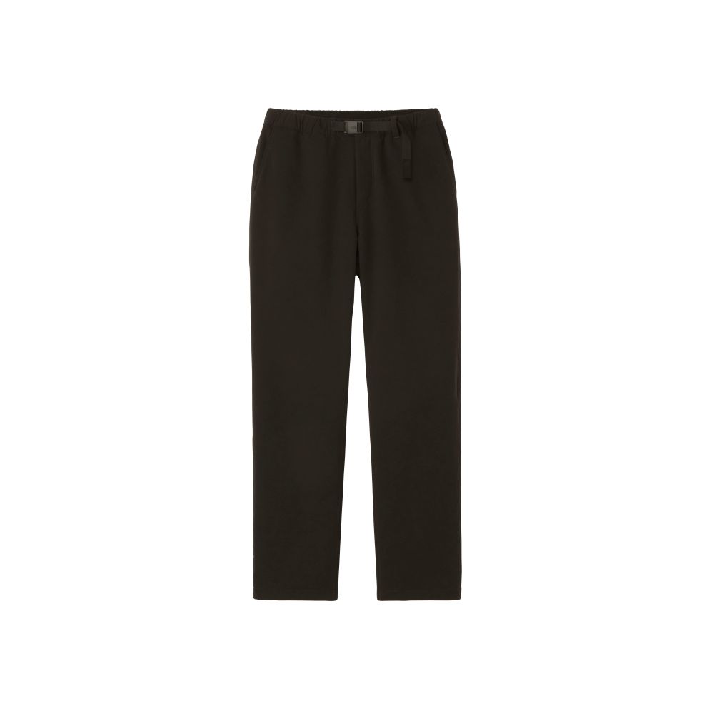 【楽天市場】【BLACK FRIDAY15%OFFクーポン】NEW! THE NORTH FACE ザ・ノースフェイス アードウォームパンツ