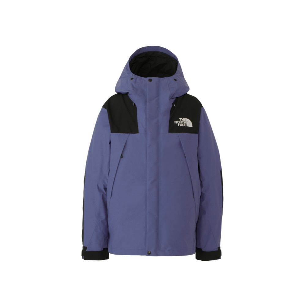 楽天市場】【BLACK FRIDAY15%OFFクーポン】THE NORTH FACE ザ・ノース