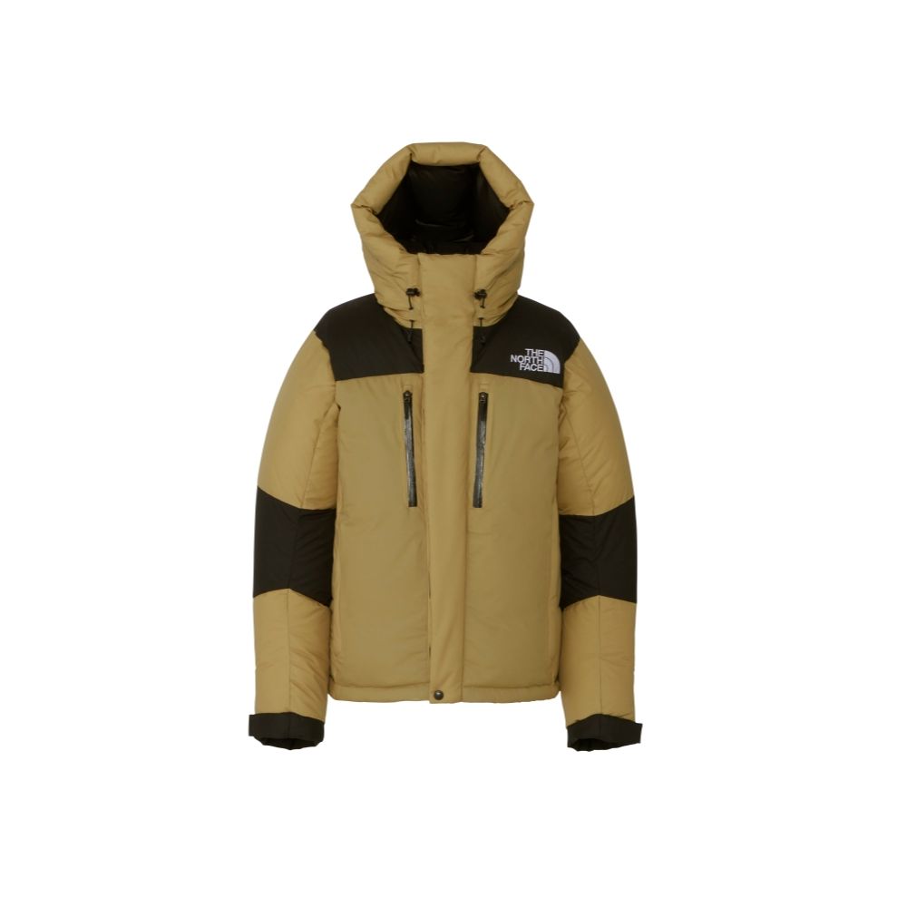 楽天市場】【限定クーポン10%OFF】【最大P5倍！2/14迄】THE NORTH FACE