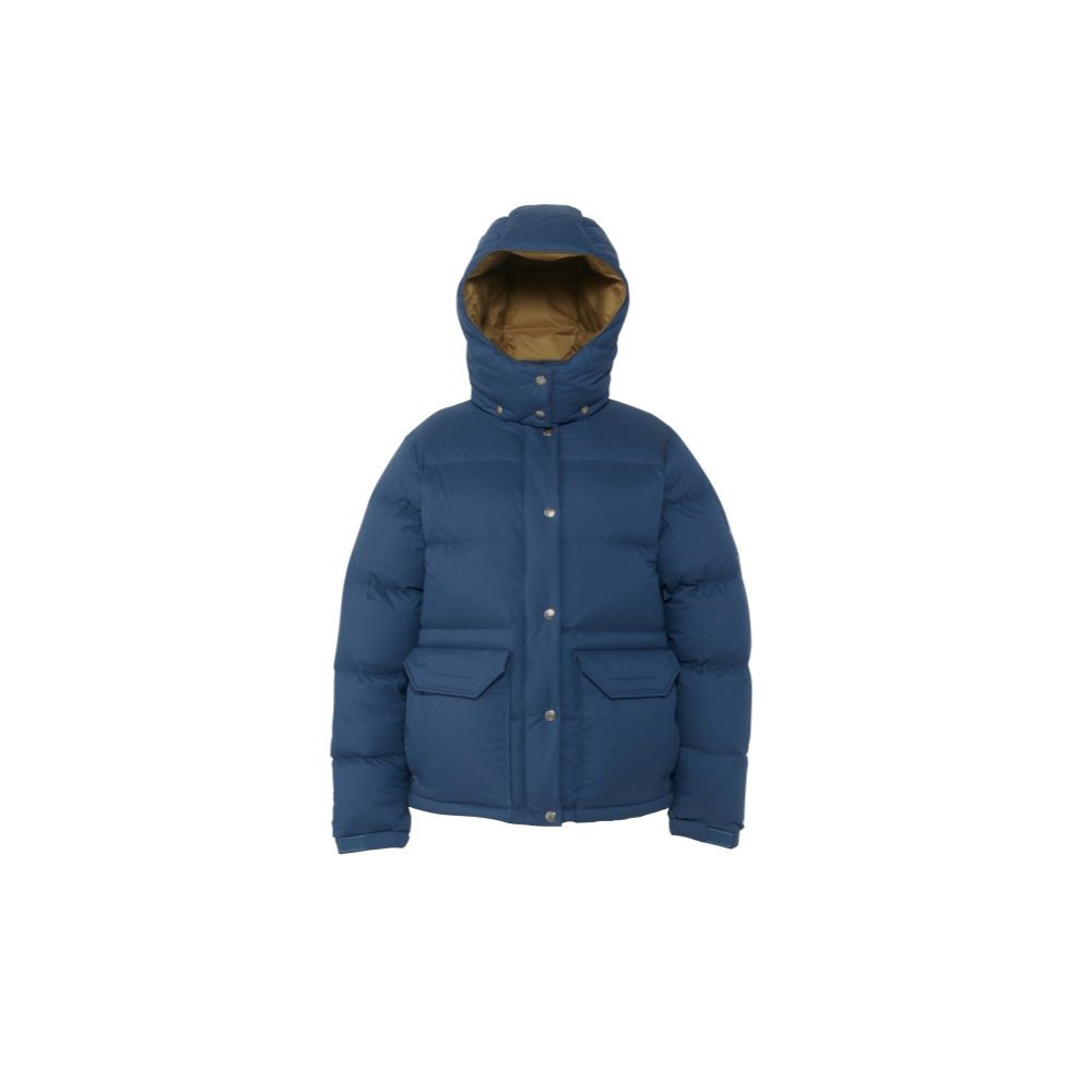 楽天市場】【限定品】 THE NORTH FACE ノースフェイス キャンプシエラ