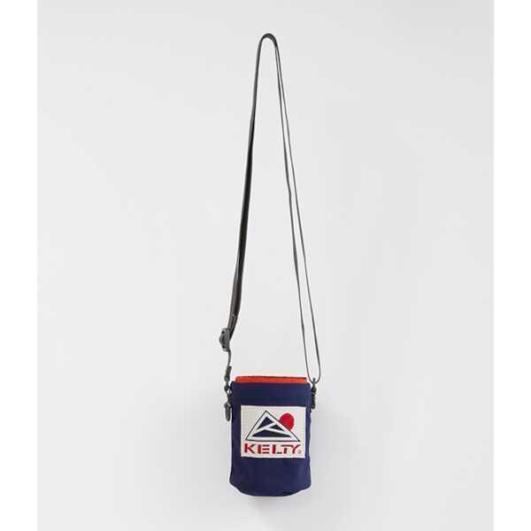 【楽天市場】【アウトレット】KELTY ケルティ イーダイ・ビア・ホールド・ポーチ / e．dye BEER HOLD POUCH