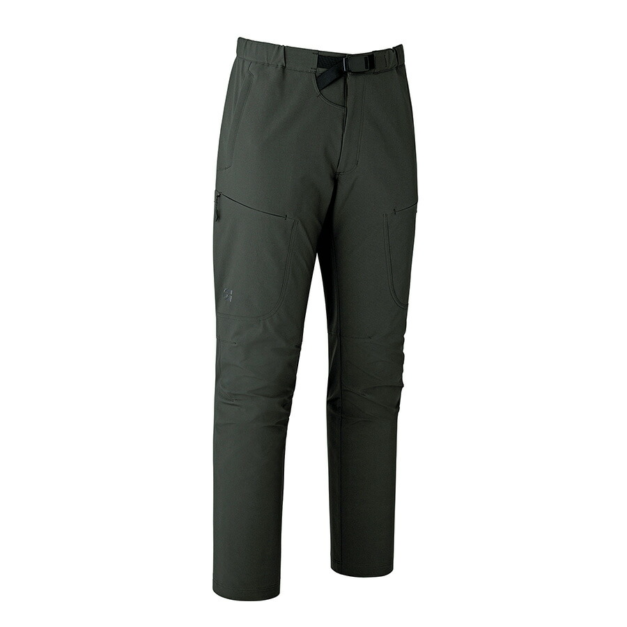 雨の日でも表現スタイルを崩さず、役立つこと性もひな形も身を落とすしないあなたへ。