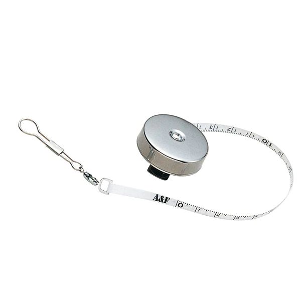 楽天市場】ビンテージリール PFLUEGER No.1355 ROCKET タイプA