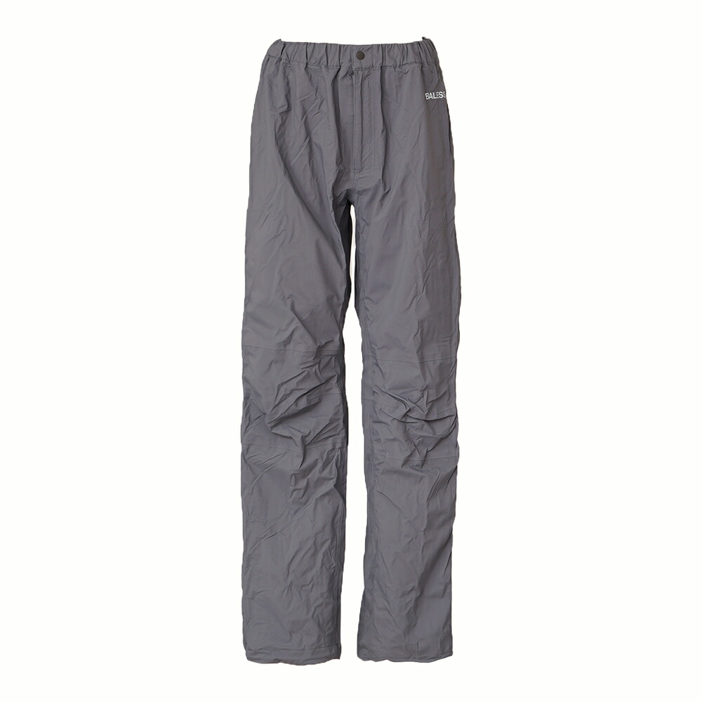 【超美品】BURTON 　パンツ　サイズM　即日発送可能 楽天市場】処分価格！！バートン ゴアテックス レインパンツ