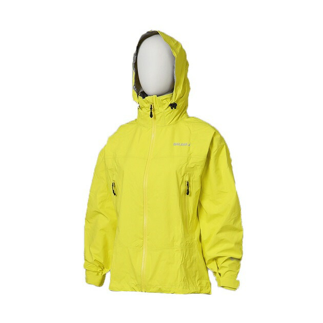 Bass pro shops gore-tex フィッシングウェア　ジャケット 楽天市場】Bass Pro Shops/バスプロショップ 100MPH GORE-TEX