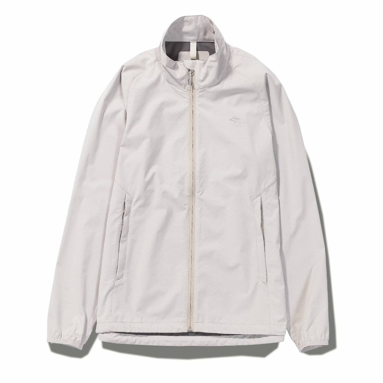 楽天市場】セール フォックスファイヤー ジャケット Foxfire