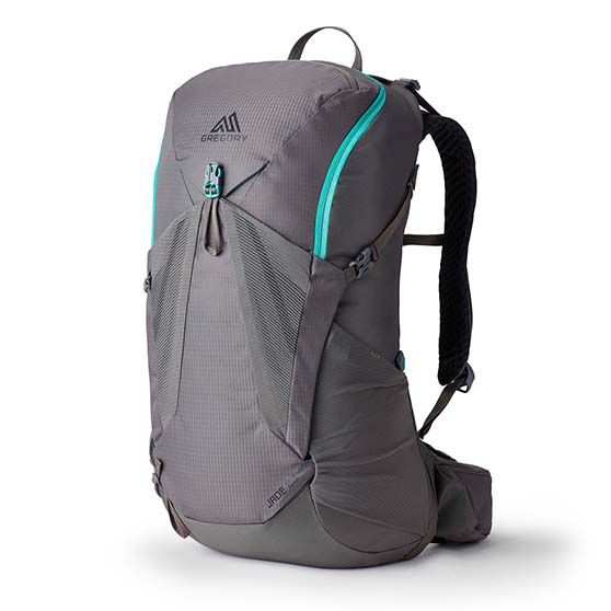 楽天市場】【最大P5倍！12/14迄】GREGORY グレゴリー ズール30