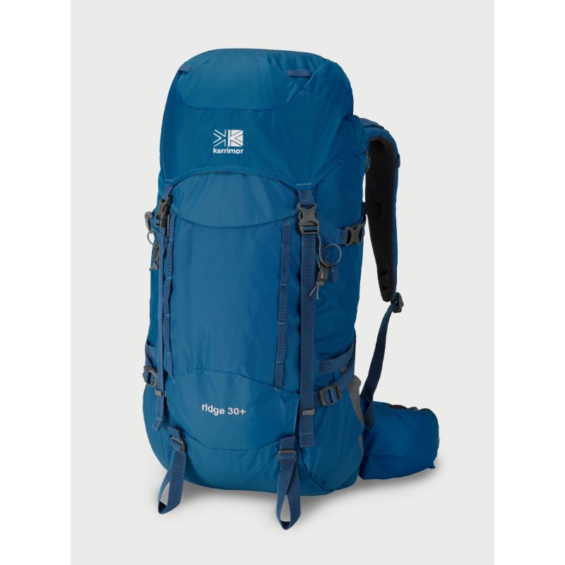 【楽天市場】【アウトレット】KARRIMOR カリマー リッジ 30プラス スモール / ridge 30+ Small 501099 ... Blue yeti best settings