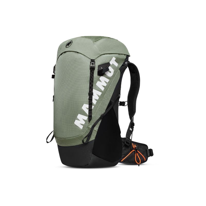 【楽天市場】MAMMUT マムート Ducan 30 Women 253000330 0245：好日山荘Webショップ