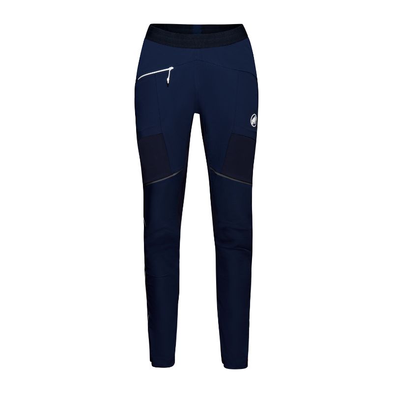 MAMMUT マムート　ボルミオパンツ メンズ　Lサイズ MAMMUT マムート（MAMMUT）（メンズ）ショートパンツ Trekkers