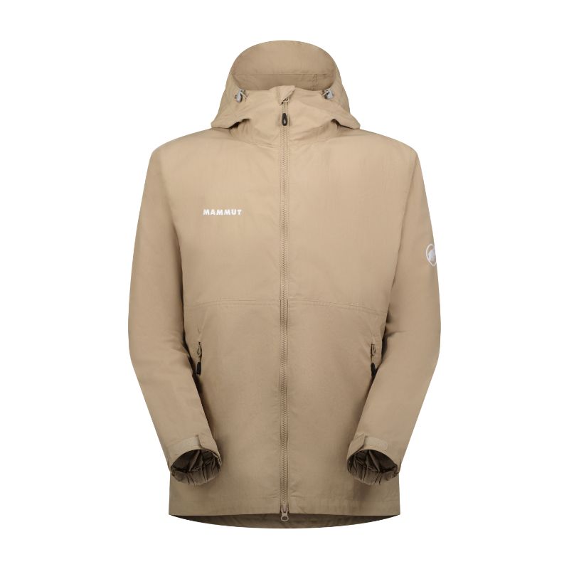 【美品】MAMMUT マムート Alvier HS Hooded Jacket 楽天市場】MAMMUT マムート Alvier HS Hooded Jacket Men 1010-18600