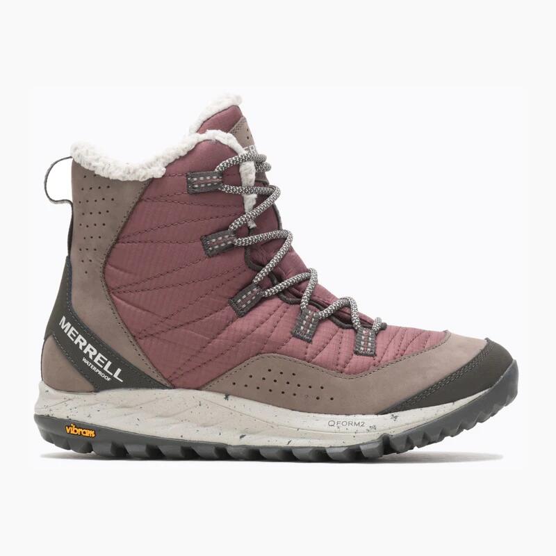 MERRELL 　ノヴァスニーカーブーツ　ウォータープルーフ　30cm 楽天市場】【最大P5倍！8/14迄】MERRELL メレル ノバ スニーカー