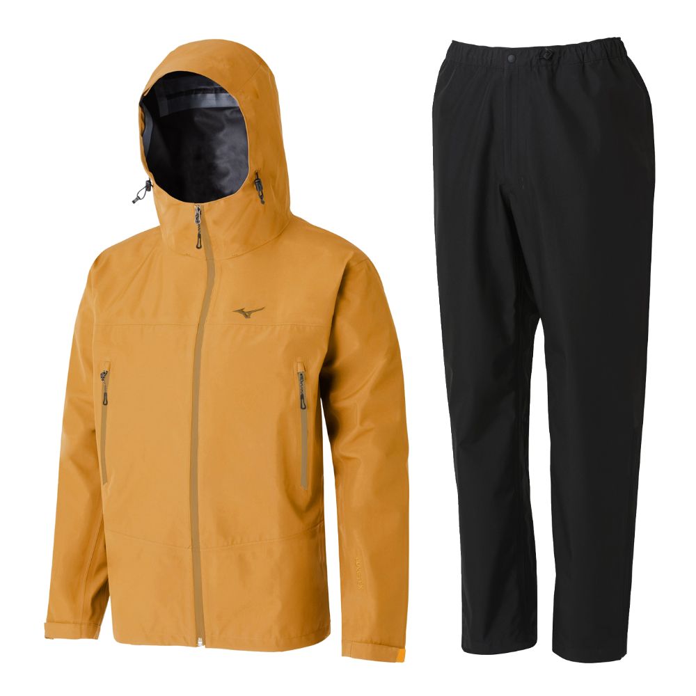 楽天市場】【クリアランス】MAMMUT マムート CLIMATE Rain Suit