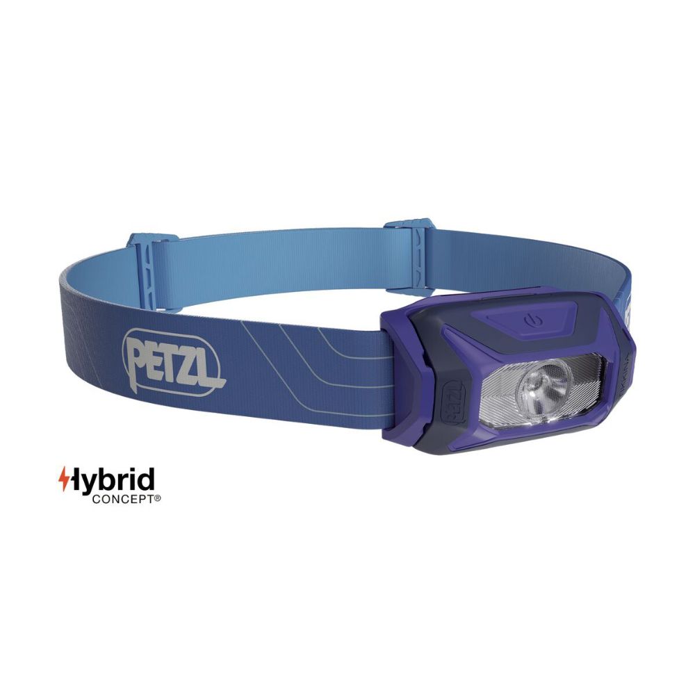 楽天市場】ペツル Petzl ヘッドライト LEDライト 防災 災害対策 登山