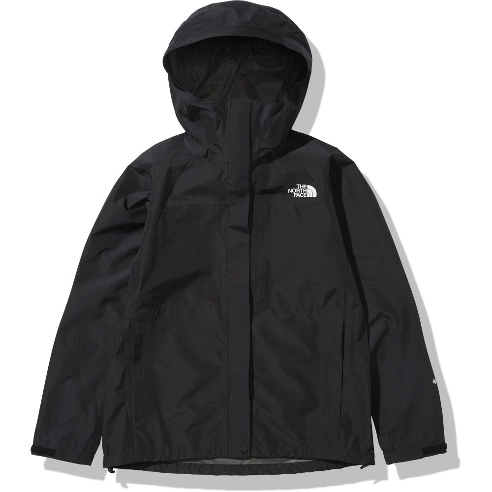 楽天市場】【アウトレット】THE NORTH FACE ザ・ノースフェイス