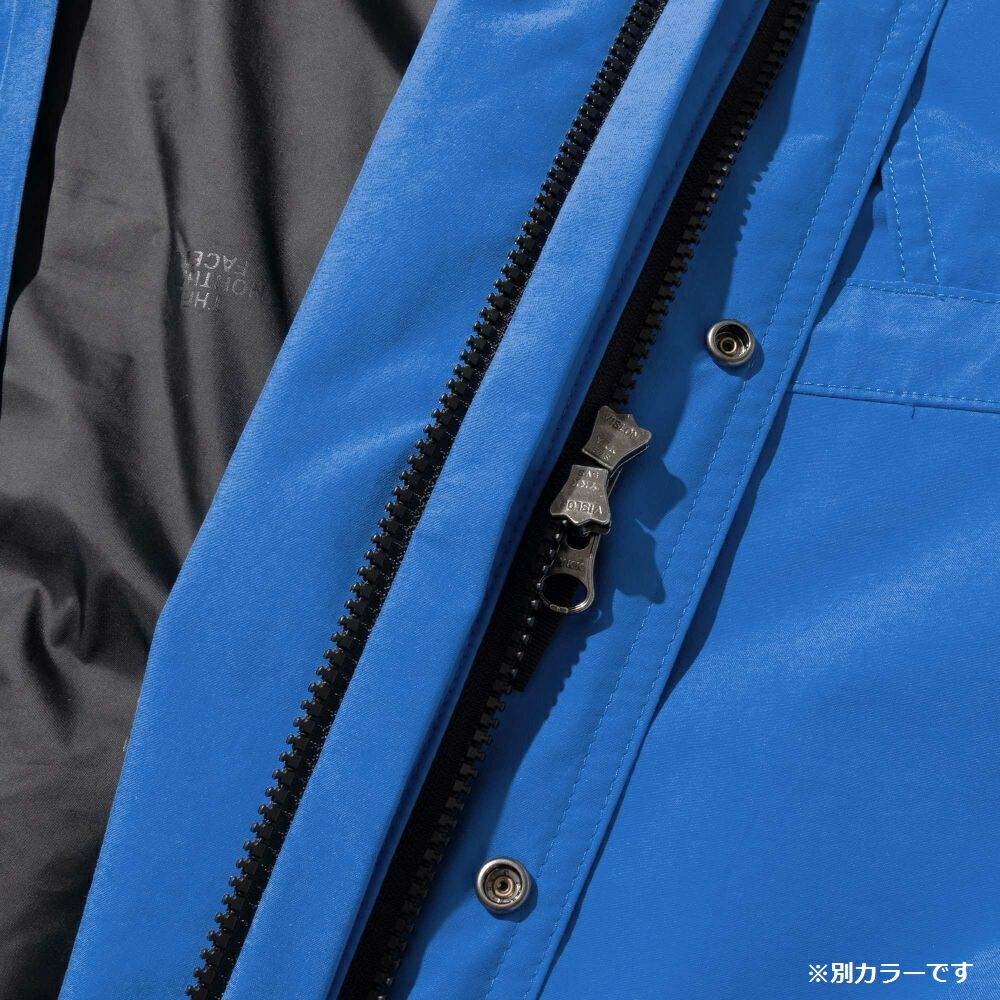 高品質の激安 (取寄) スマートウール メンズ アンカー ライン フル ジップ ジャケット Smartwool Smartwool Men's  Anchor Line Full Zip Jacket Charcoal Heather アウトドア