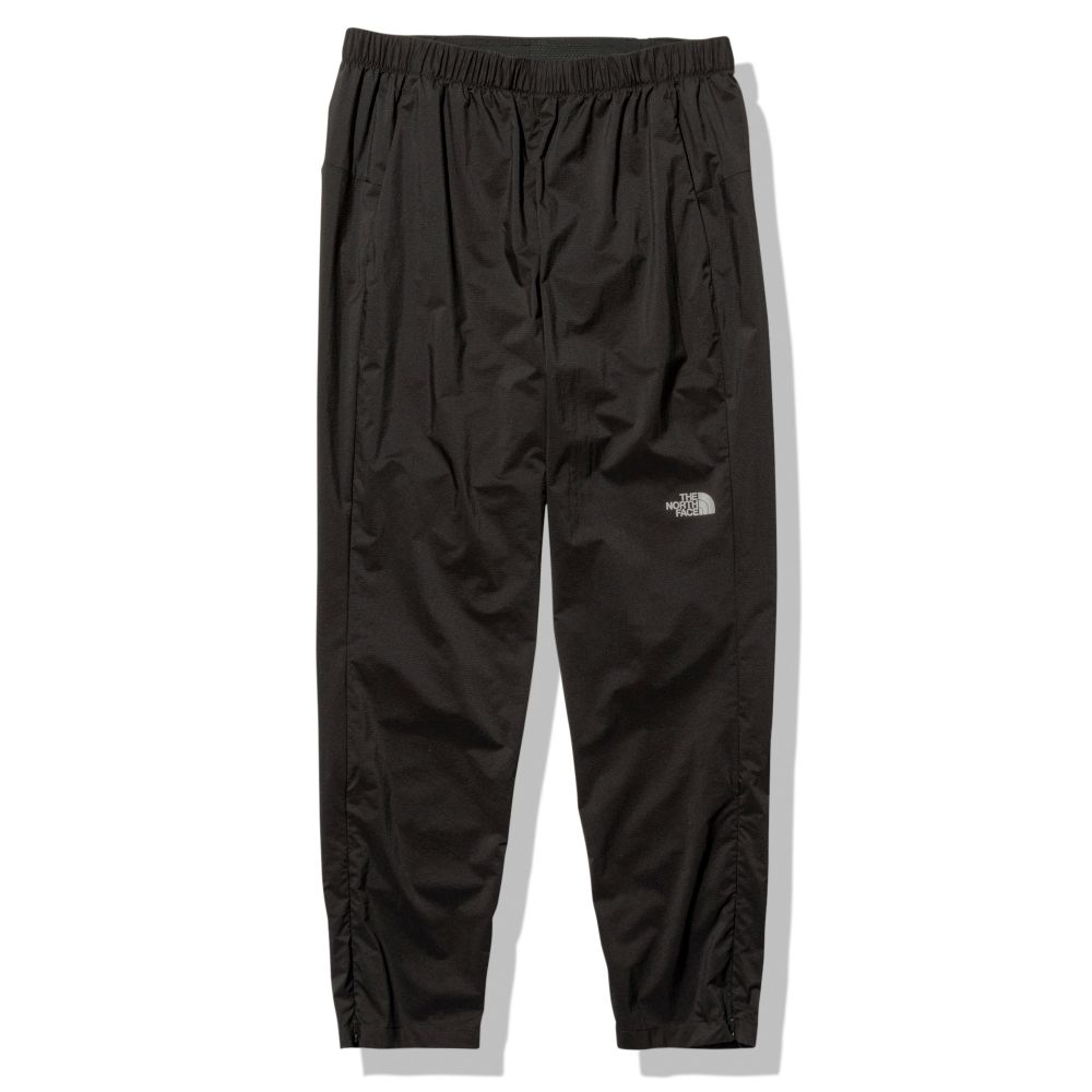 楽天市場】セール SALE ザ・ノース・フェイス THE NORTH FACE