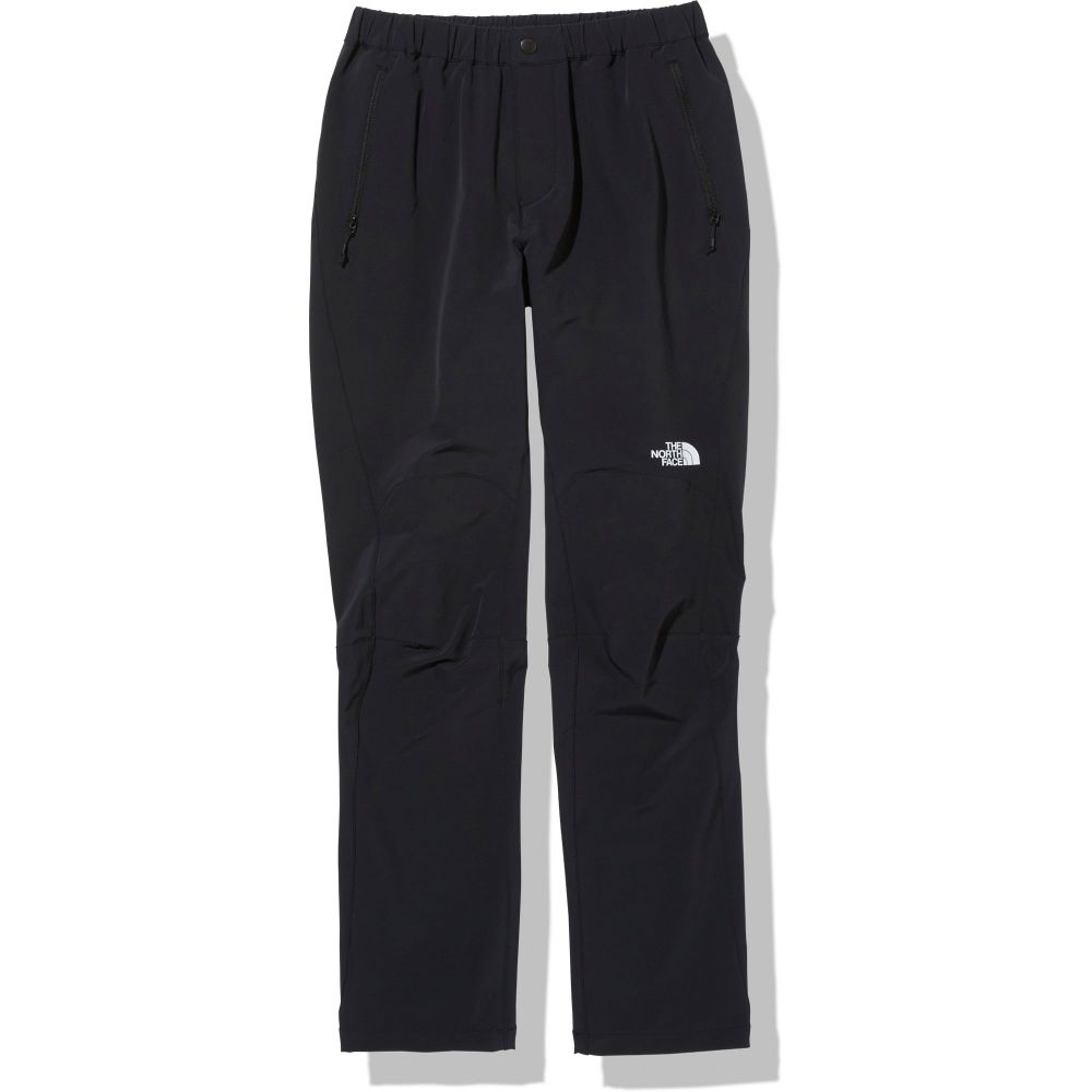【楽天市場】【BLACK FRIDAY15%OFFクーポン】THE NORTH FACE ザ・ノースフェイス アルパインライトパンツ
