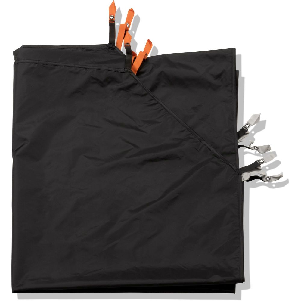 テント・タープ THE NORTH FACE Footprint Lander4 NN32307 THE NORTH FACE（ザノースフェイス） FOOTPRINT/LANDER 4