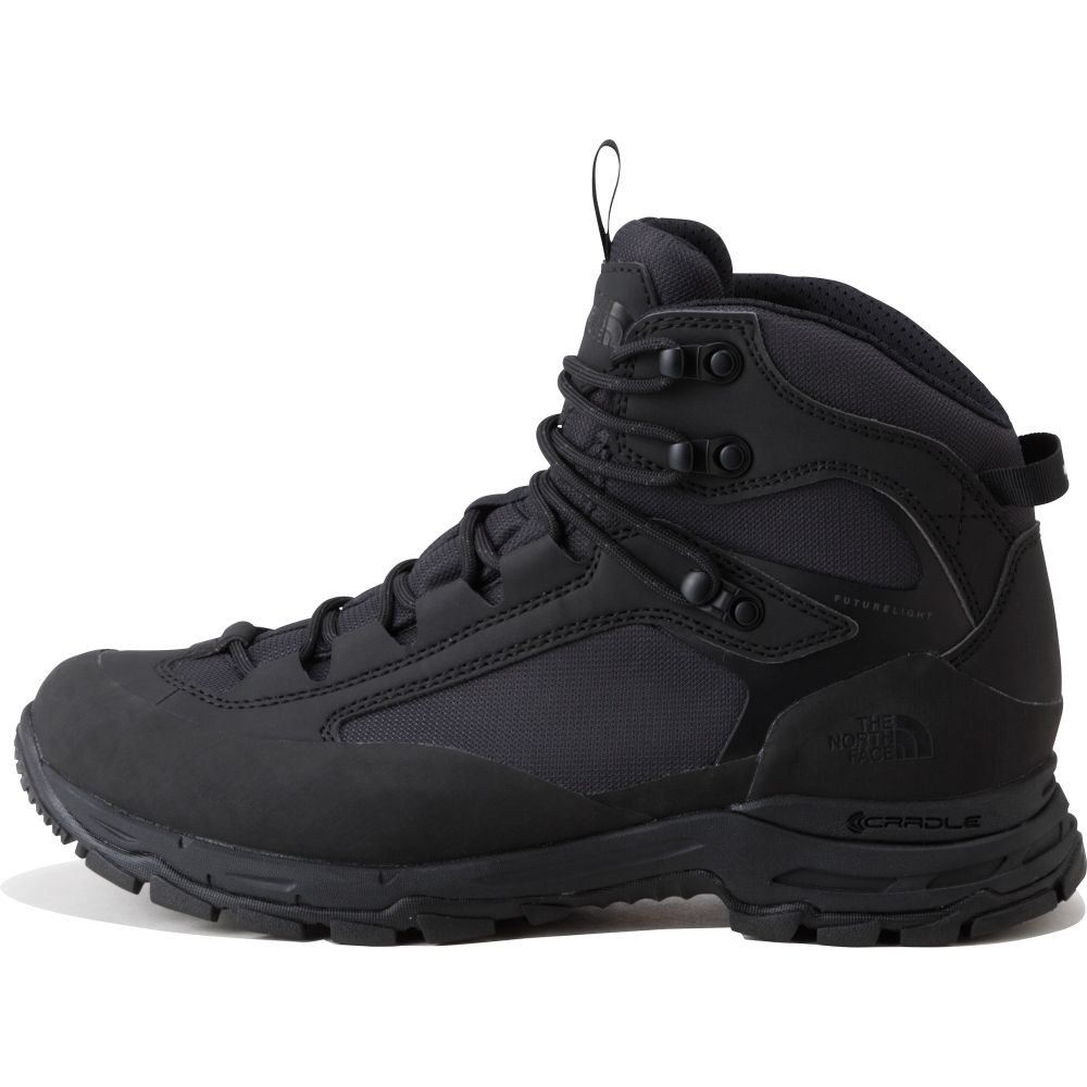 ノースフェイス 防水 ハイカット メンズ クレストンミッドネオフューチャーライト Creston Mid Neo  NF52320 KK THE NORTH FACE 楽天市場】【クリアランス】THE NORTH FACE ザ・ノースフェイス