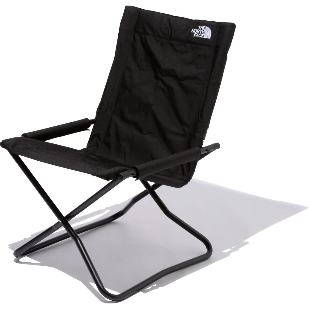 THE NORTH FACE - ノースフェイス THE NORTH FACE TNF キャンプチェア 新品未使用 楽天市場】ザ・ノース・フェイス TNF Camp Chair TNFキャンプ