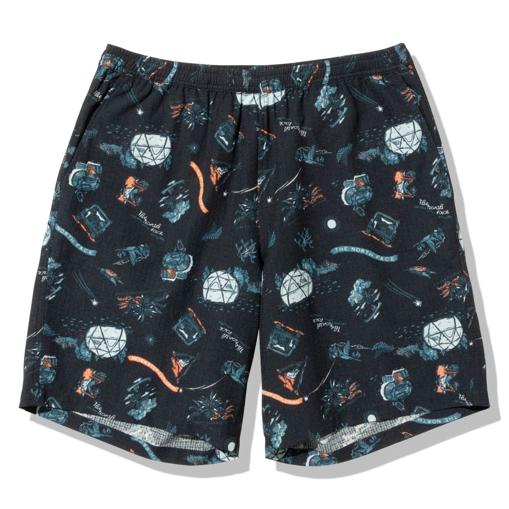 ノースフェイス ウィメンズ フリーランショーツ M ブラック NBW42391 楽天市場】☆セールsale 43〜57％OFF☆ ザ・ノース・フェイス