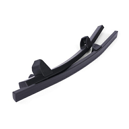 Helinox ロッキングフット ONE / ブラック ヘリノックス 楽天市場】【ポイント5倍 9/15】ヘリノックス ロッキングフット
