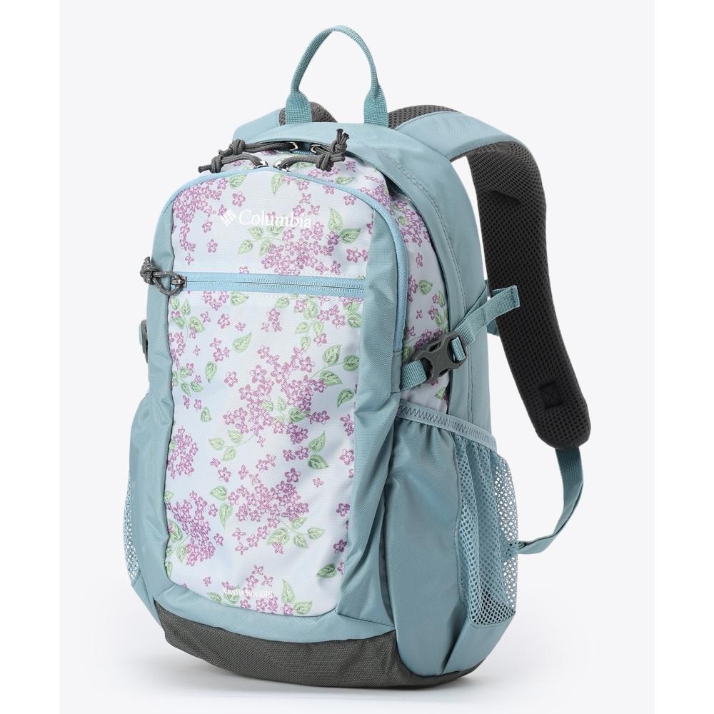 新品送料無料 Columbia(コロンビア) リュック PU8664 Chalk 楽天市場】最大10％OFFクーポン 【8/30〜9/1】 2024秋冬