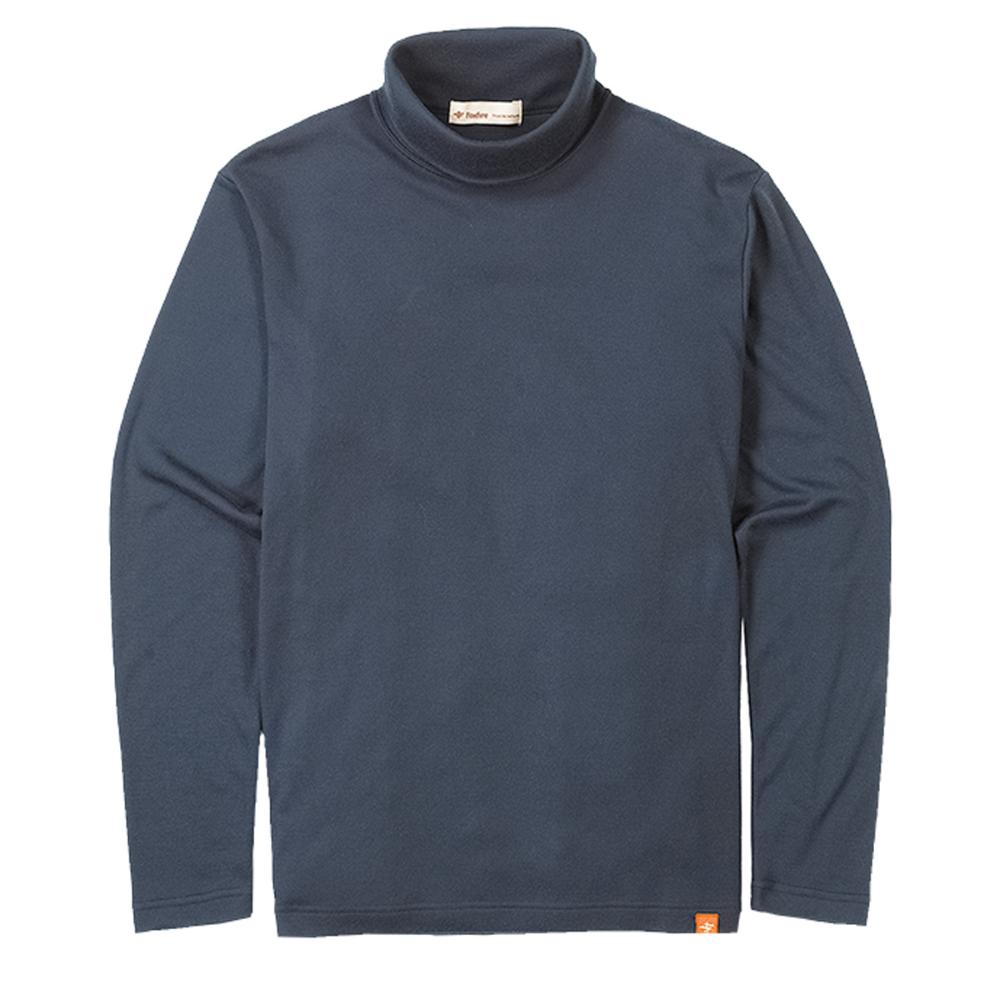 楽天市場】フォックスファイヤー Foxfire メンズ レディース