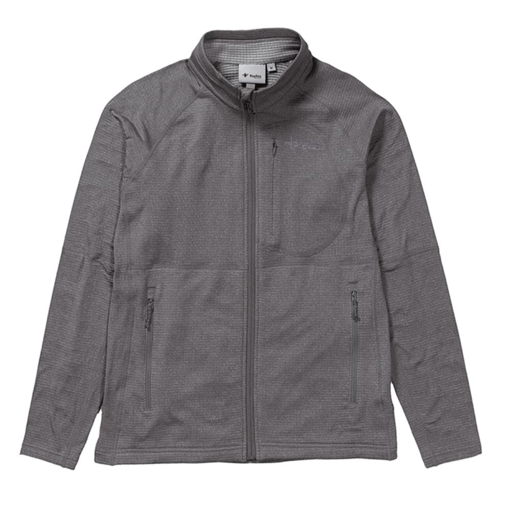 gmcct197 トロイア アヤックス ベイン597-1196(TL71609)｜タイルの通販