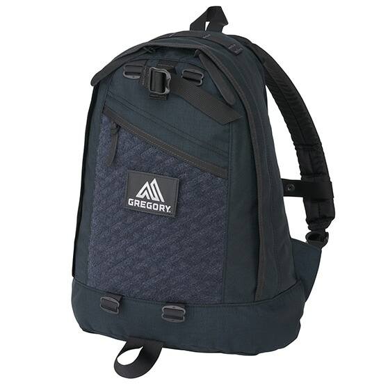 【アウトレット】GREGORY グレゴリー ファインデイ ボールド4 / FINEDAY V2 BOLD 4 150063 8790 GM|好日山荘Webショップ