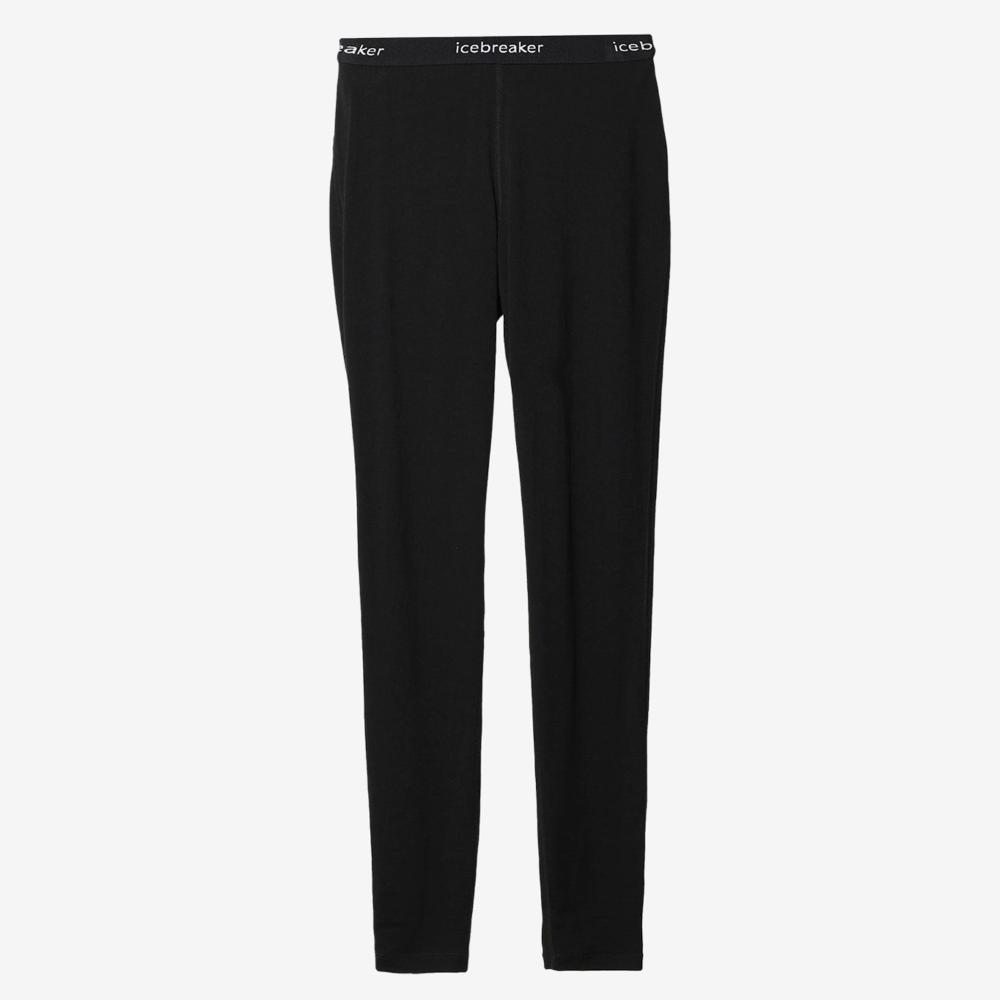 楽天市場】アイスブレーカー W's200オアシスレギンス レディース