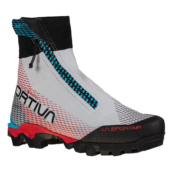 【楽天市場】LA SPORTIVA スポルティバ エクイリビウム スピード ウーマン GTX / AEQUILIBRIUM SPEED