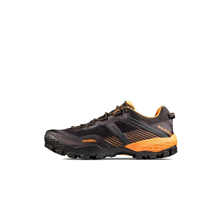 【楽天市場】【最大P15倍！8/11迄】MAMMUT マムート デュカン 2 ロー ゴアテックス メン / Ducan 2 Low GTX