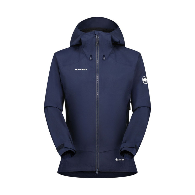 楽天市場】【全品ポイントUP中】 MAMMUT Andalo HS Thermo Hooded