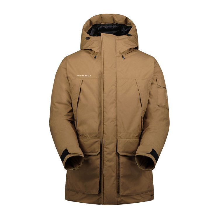 楽天市場】【アウトレット】THE NORTH FACE ザ・ノースフェイス エマージェンシージャケット（ユニセックス） / EMERGENCY  JACKET NP11800 SV : 好日山荘Webショップ