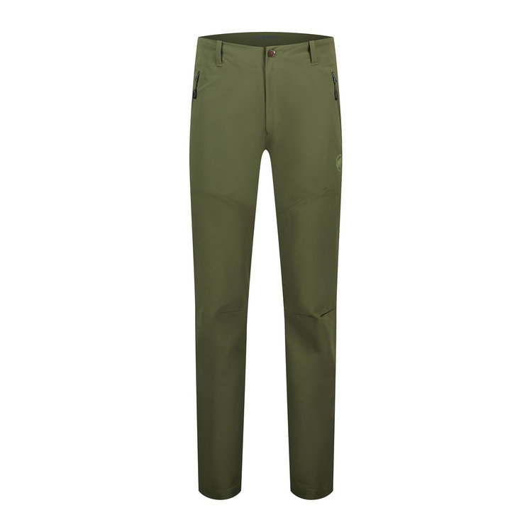 楽天市場】マムート MAMMUT Trekkers 3.0 SO Pants AF Men