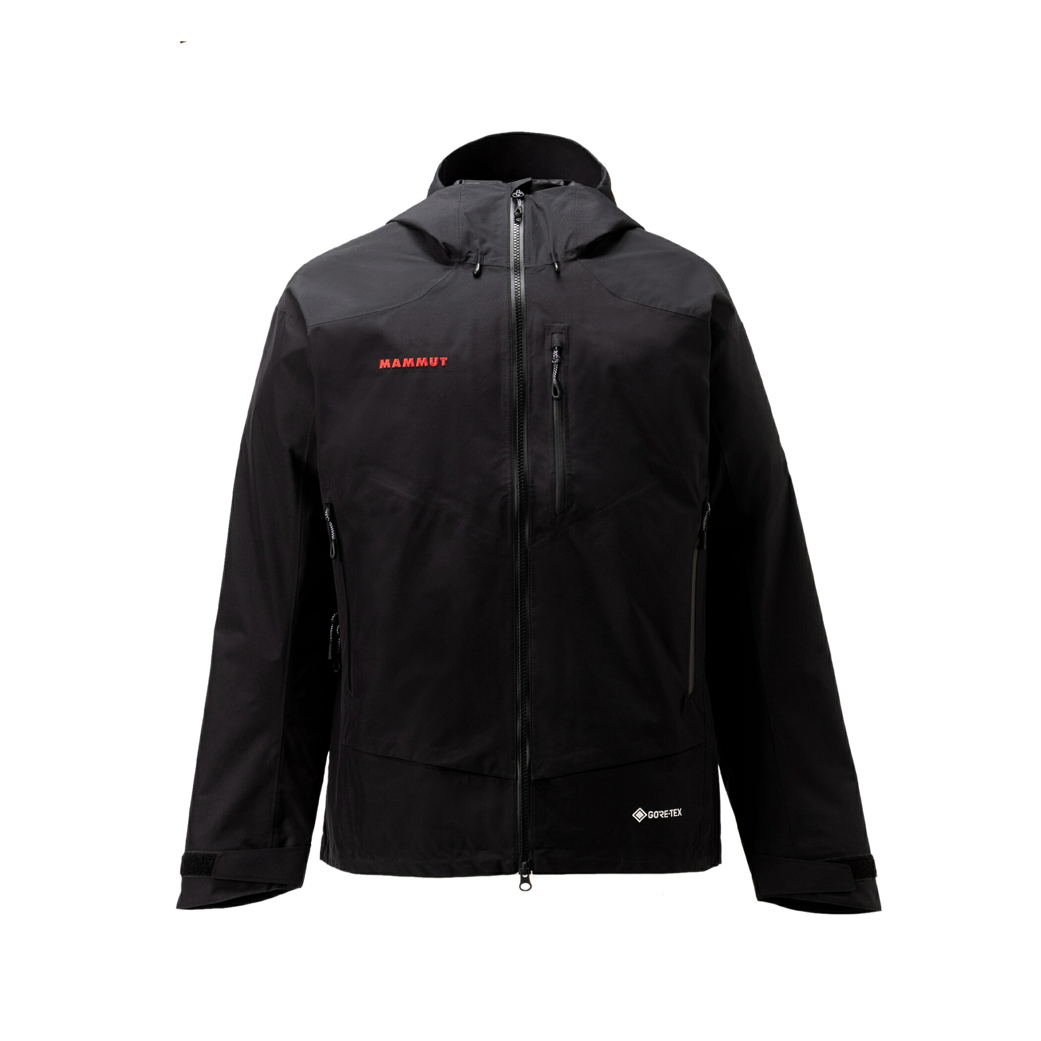 楽天市場】【アウトレット】THE NORTH FACE ザ・ノースフェイス エマージェンシージャケット（ユニセックス） / EMERGENCY  JACKET NP11800 SV : 好日山荘Webショップ