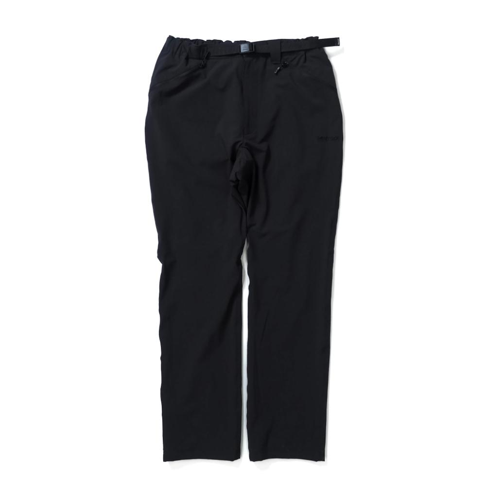 Marmot アクトイージーウォームパンツ　レディース Lサイズ Amazon | [Marmot] 【21年秋冬モデル】 W's Act Easy Warm Pants