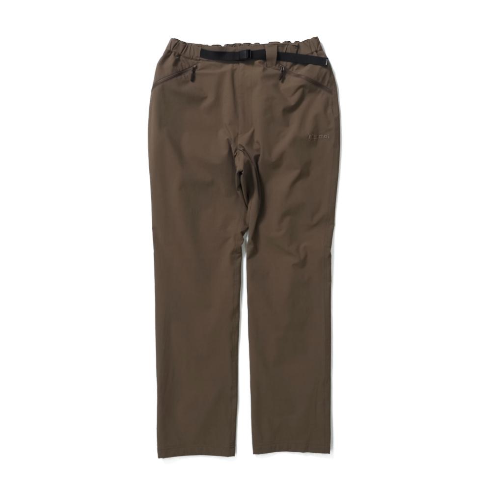 Marmot マーモット 裏地付 防寒 ナイロン シェル イージー パンツ XL Marmot マーモット 裏地付 防寒 ナイロン シェル イージー パンツ XL
