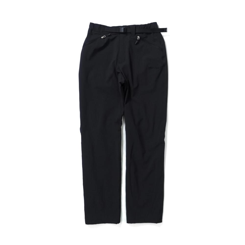 楽天市場】【全品対象最大10％OFFクーポン 10/24 20:00〜10/27 1