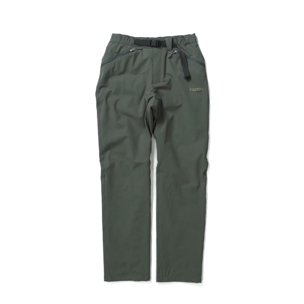 楽天市場】【クリアランス】THE NORTH FACE ザ・ノース・フェイス