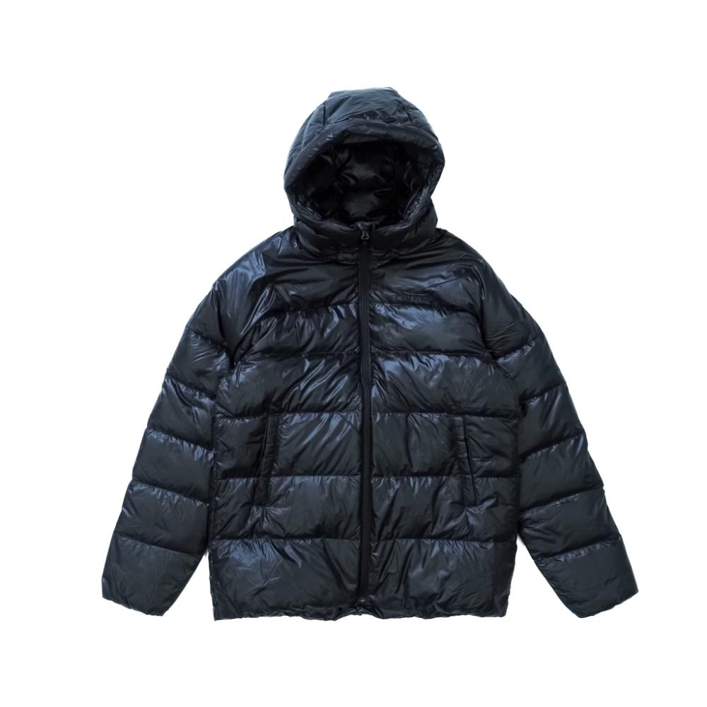 Marmot マーモット マーキュリーダウンフーディー レディースL 楽天市場】マーモット Marmot ダウンジャケット レディース W's Dual