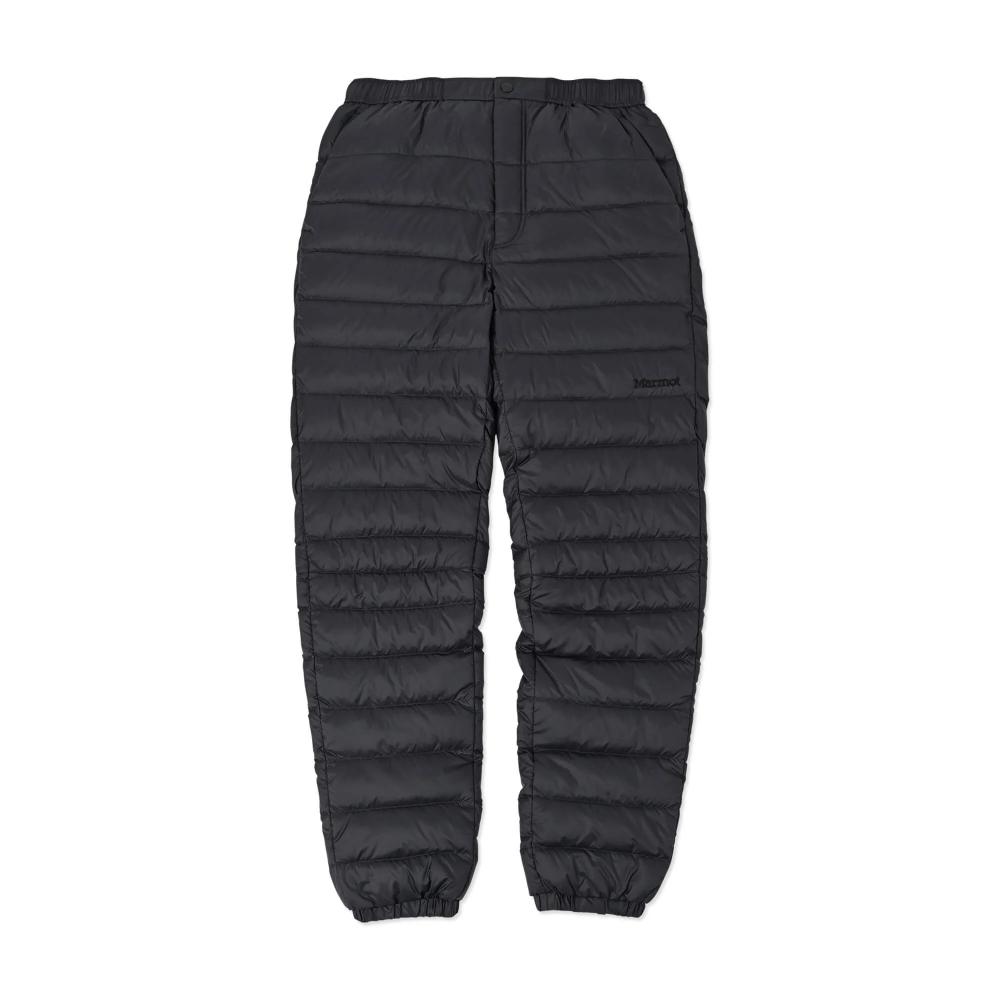 楽天市場】マーモット Marmot ロングパンツ メンズ 750FP Prime