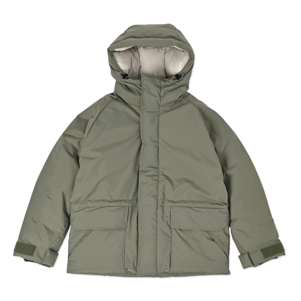 【アウトレット】Marmot マーモット / ディーマダウンジャケット［ウィメンズ］/ TSAWD025-047｜好日山荘Webショップ